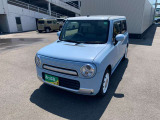 買取価格・下取り価格もお任せください!他店で思ったよりも安かった・・・新車の下取りに不満・・・など、お客様の大切な車を是非、査定させてください!納得のいく価格を提示致します!