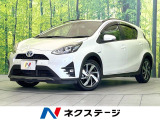 ルーフレール 禁煙車 純正SDナビ バックカメラ ハーフレザーシート