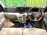 アトレーワゴン カスタムターボ RS リミテッド 