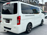 スリークロス滋賀店の車両は最長2年の安心保証も別途有料でお付けできます!詳細は当店スタッフまでお気軽にお問い合わせ下さい。