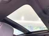 ハリアー 2.5 ハイブリッド Z レザーパッケージ 