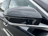 自動車保険も純正のクオリティを。BMWの正規ディーラーのみが取り扱い可能な、BMW専用自動車保険。専任のスタッフが皆様のカーライフを24時間365日サポート致します。