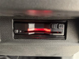ジムニー XC 4WD 修復歴無し