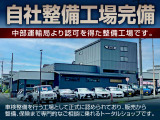 アルファード 2.5 S Aパッケージ 4WD 