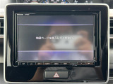 ワゴンRカスタムZ ハイブリッド(HYBRID) ZX 修復歴無し