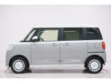 こんにちは。岡山ダイハツ販売です。当店のお車をご覧いただき、ありがとうございます。