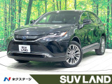 禁煙車 パノラマルーフ 純正12型ナビ 全方位カメラ JBLサウンド