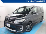 【ご案内】オンライン相談車両です。外装や内装をオンラインでカメラ越しにご確認頂く事が出来ます。基本的にはご納車まで直接現車を確認することが出来ませんので、ご理解の上ご検討お願い致します。