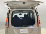 兵庫県加東市上滝野420 TEL0795-48-3241 担当 小林