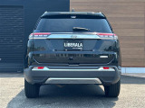 ◆LIBERALAは、輸入車選びの新たなスタイルを提案するインポート・セレクト・ブランドです。オーナー様となる方がクルマから直接感じる感性を第一にした、最良の一台との出会いをコーディネートいたします。