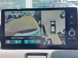 ヴェゼル 1.5 ハイブリッド Z 修復歴無し