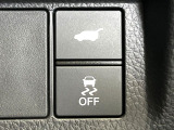【パワーバックドア】スマートキーや運転席のボタンを押すだけでリアゲートが自動で開閉します!荷物を持っている時や、高い位置にあるバックドアを閉める際に便利な機能です♪