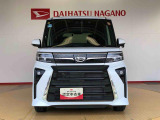 長野ダイハツ販売は車両に詳しくない方でも気軽に立ち寄れるお店作りを目指しています。高年式・低走行のお車がいっぱいです!是非一度遊びに来てください♪