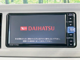 ミラトコット G SAIII 