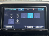 C-HR  修復歴無し