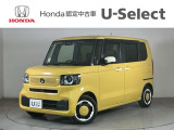 ☆ようこそ☆ この度はホンダモビリティ中四国の在庫車両をご覧いただきましてありがとうございます。