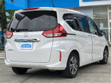 フリード 1.5 G ホンダセンシング 