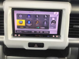 新車販売もお任せください!