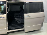 兵庫県加東市上滝野420 TEL0795-48-3241 担当 小林