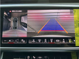 当店では厳選された高品質な車両のみご用意をしております。また、弊社グループ3店舗からお客様のご希望にあった1台をご案内いたします。詳しくは、認定中古車担当スタッフまでお問い合わせくださいませ。