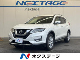 4WD SDナビ 全周囲カメラ レーダークルーズ 禁煙車 電動リアゲート