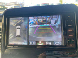 クロスビー 1.0 ハイブリッド(HYBRID) MZ 4WD 