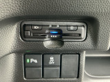 この度は、当店のお車をご覧いただきまして誠にありがとうございます。お気軽にお問い合わせください。