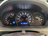 ヴォクシー 2.0 ZS 修復歴無し