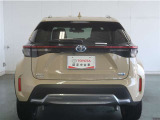 走りと実用性を両立した人気SUV!高い走行性能と広い室内で、あらゆるシーンに対応出来るモデルです。