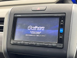 フリード+ 1.5 ハイブリッド G ホンダセンシング 