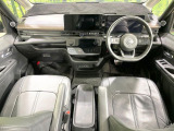 セレナ 1.4 e-POWER ハイウェイスターV 