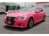 同業者様への販売はお断りさせていただきます。車検無し車両の場合は、車検を取得したお支払い総額で表示しております。