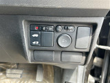フリード 1.5 FLEX ジャストセレクション 修復歴無し