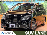 クルコン レザーシート シートヒーター メモリーシート HIDヘッド