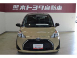 シエンタ 1.5 G 
