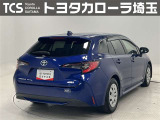 ボディサイズは全長449&times;全幅174&times;全高146センチ!車幅の関係上3ナンバー登録となります!