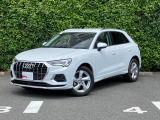 Audi Approved 有明店では、展示車両すべてに第三者査定機関「AIS」の「車両品質査定書」をご準備しております。実写が見れない不安も、査定書があれば安心です。
