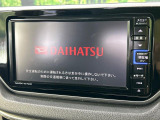 ムーヴ X リミテッドII SAIII 