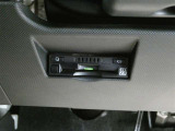愛車の高価買取も実施しております。おクルマのご売却もトヨタカローラ愛知にお任せください。