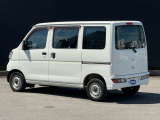 厳選した仕入れを実施!!お客様へ、納得・満足を提供いたします☆彡 皆様のご来店・ご連絡を心よりお待ちしております☆彡