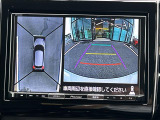 スイフト 1.4 スポーツ セーフティパッケージ 修復歴無し