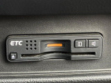 【ETC】高速道路の料金所をストレスなく通過!話題のスポットやサービスエリアに多い「スマートIC」利用時は必須のアイテムです。当店でセットアップを実施、ご納車当日からすぐにご利用いただけます!