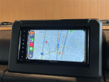◆全国納車可能です。納車方法及び費用につきましては、お気軽にコーディネーターまでご相談ください。遠方のご納車の際も我々がしっかりサポートさせて頂きます。お気軽にスタッフまでご相談下さい。