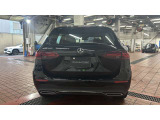 お取扱するお車は、デモカー・弊社が販売した車が中心で、全てのお車が『認定中古車保証』付のお車です。また、メルセデス・ベンツが指定した認定整備基準をクリアしたクオリティーの状態でご納車致します。