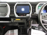 お客様の立場ですと、「安く買えたけど購入後にトラブルが続く」などは避けたいのではないかと思います。