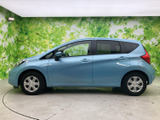 ノート 1.2 X DIG-S Vセレクション プラスセーフティII 