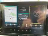 自社工場完備ですので車検、点検、修理、板金などすべてお任せください。タイヤ、オーディオなどの販売もさせて頂いております。是非、ご相談ください。