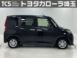トヨタで販売する中古車は納車前の点検整備と、1年間走行距離無制限のロングラン保証付!有償で最長3年間まで延長可能!