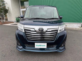 【正面画像】◆自宅にいながらクルマが買える!売れる!北海道、東北、関東、中部、関西、中国、四国、九州、沖縄、全国各地どこからでも対応可能です!!ぜひ、ガリバー南仙台店にお気軽にご相談ください!!