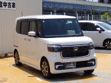◆【LEDヘッドライト】が装備されています。より明るく!省電力!で、夜間走行時や雨の日に明るく安全に前方を照らすことが出来ます。対向車からも見えやすいので相手に接近を知らせることも出来ます。